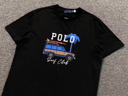 Ralph Lauren T-Shirt