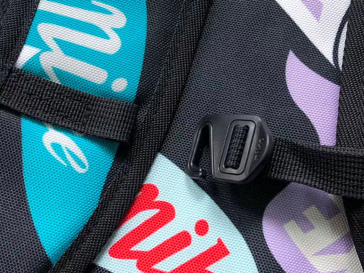 N1K Bag