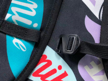 N1K Bag