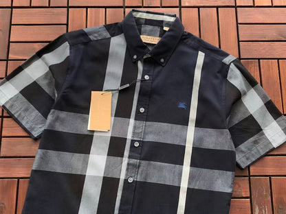 Camisa BB