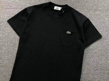 Klassisches T-Shirt