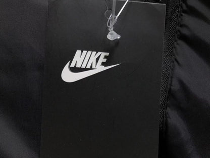 N1K T-Shirt