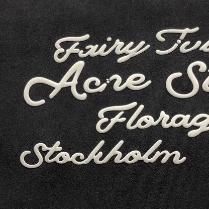 Acne Studios T-Shirt