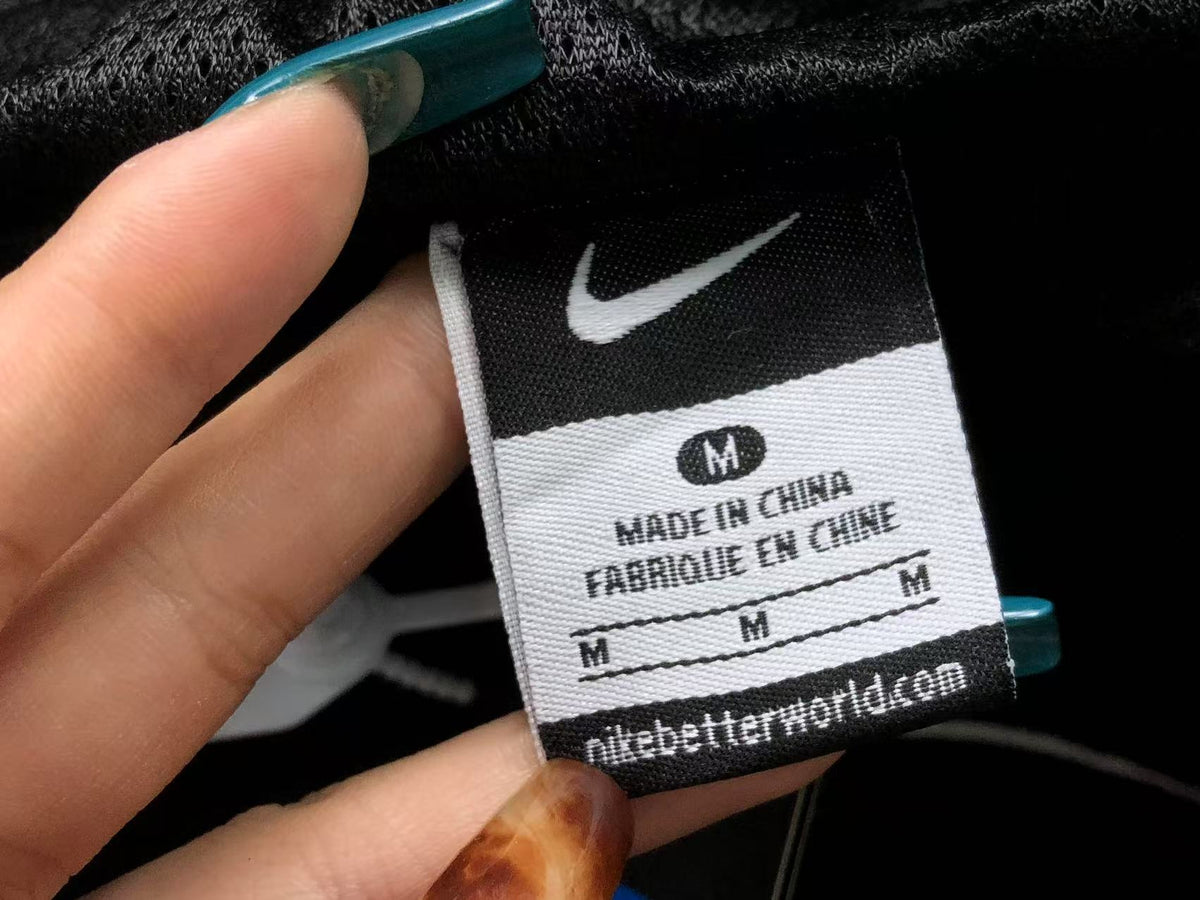 N1K Jacket