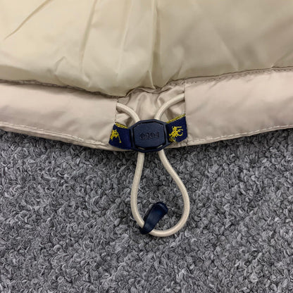 Ralph Lauren Weste