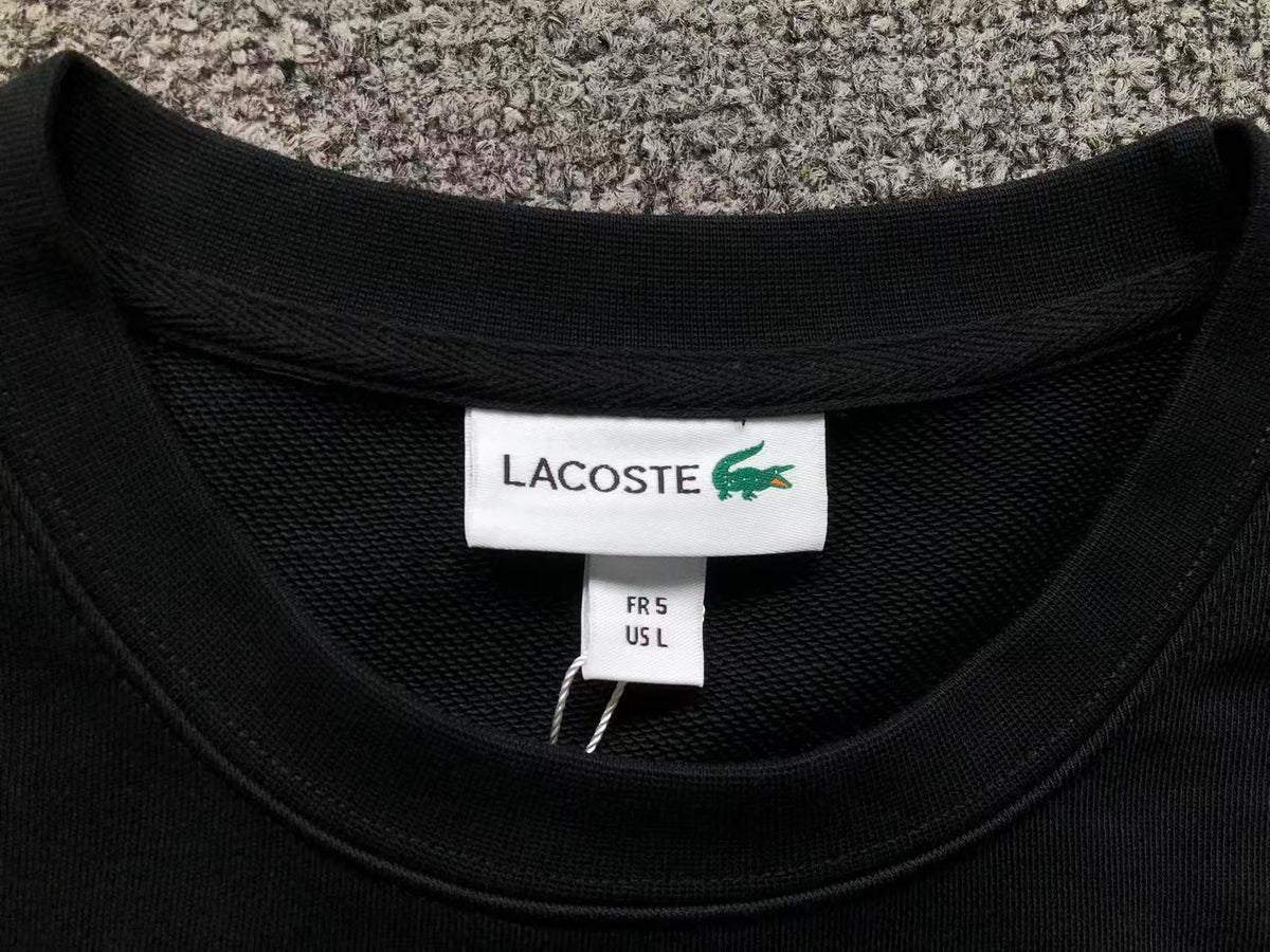 Klassischer Hoodie