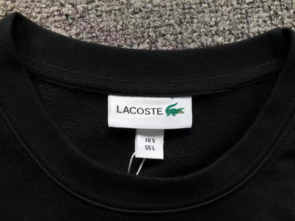 Klassischer Hoodie