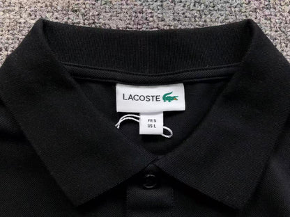 Classic Polo