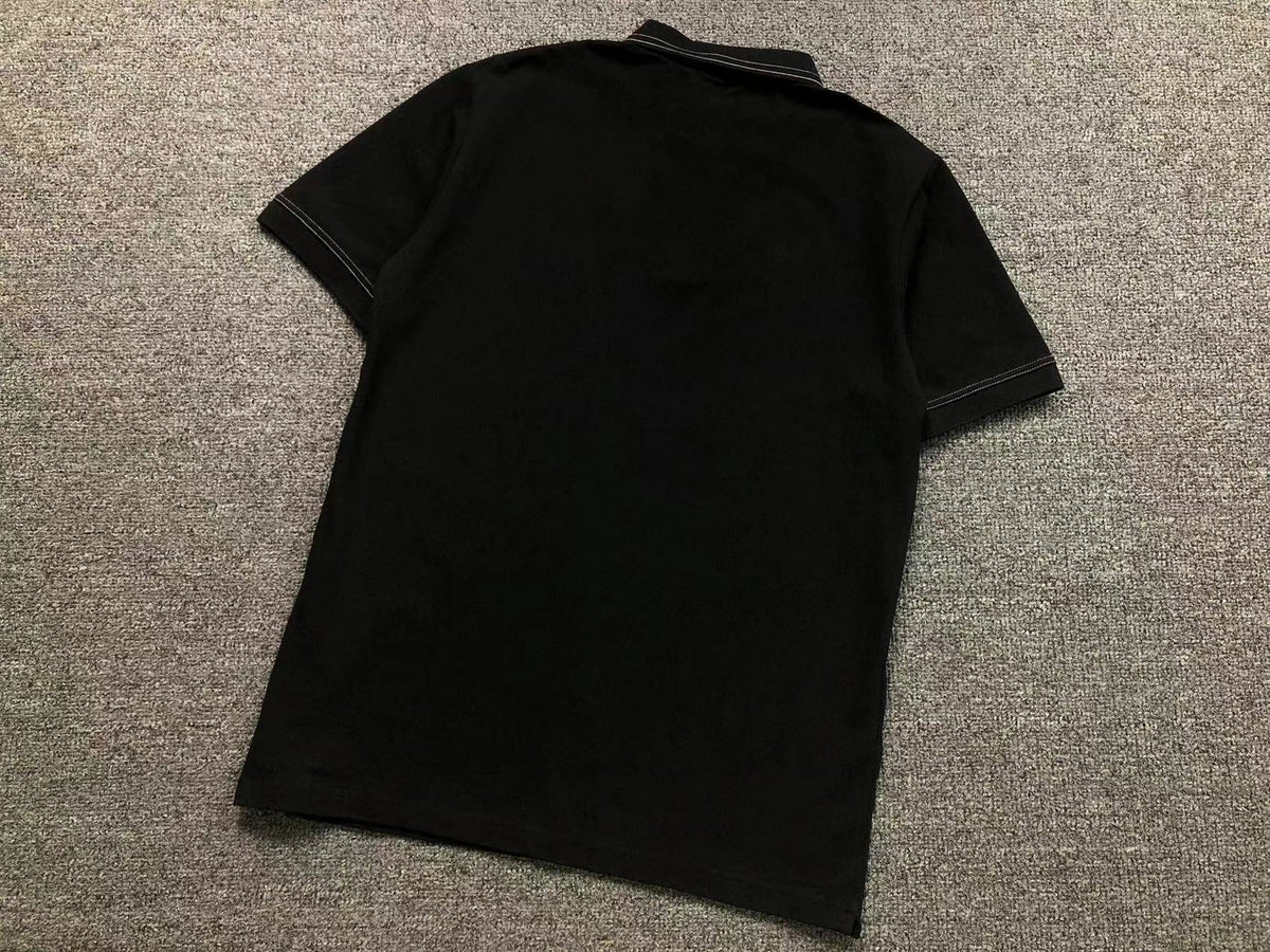 Klassisches Polo