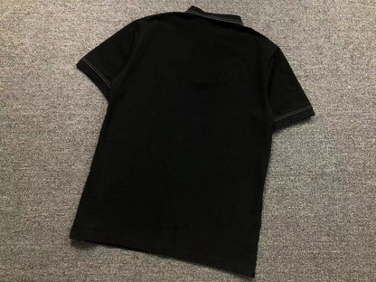 Klassisches Polo