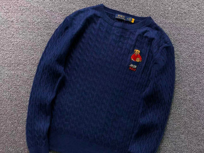 Ralph Lauren Pullover