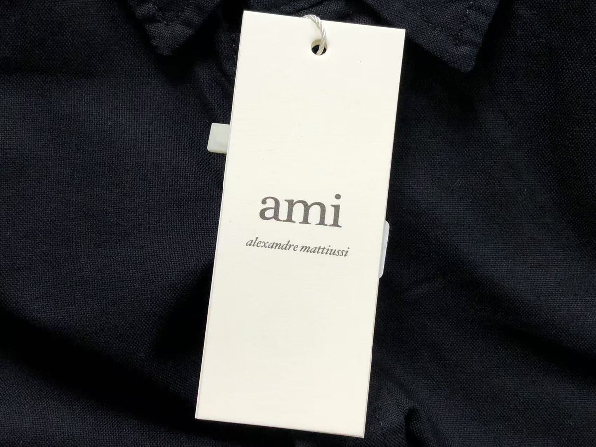 AM1-Shirt