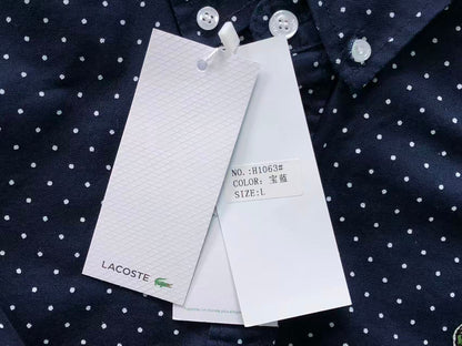 Classic Shirt