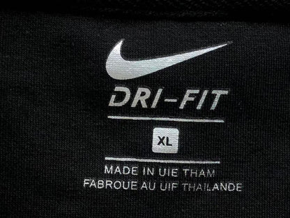 N1K Kapuzenpullover