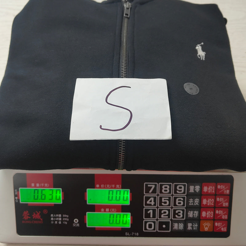Ralph Lauren Kapuzenpullover