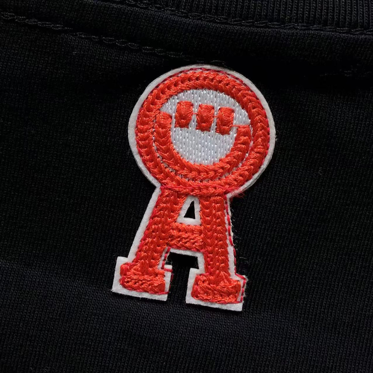 AM1 T-Shirt