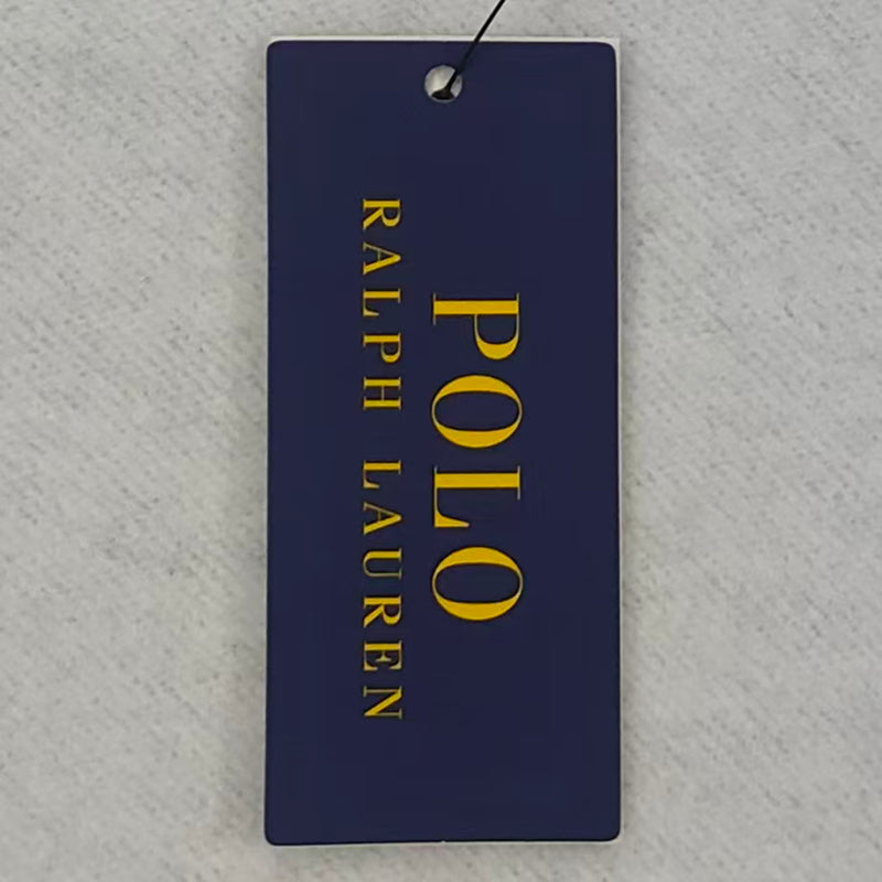 Ralph Lauren Jacke