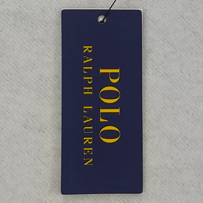Ralph Lauren Jacke