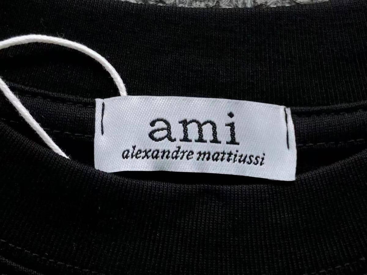 AM1 T-Shirt