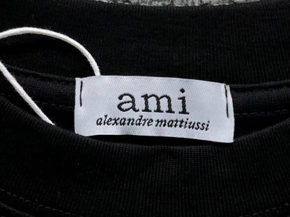 AM1 T-Shirt