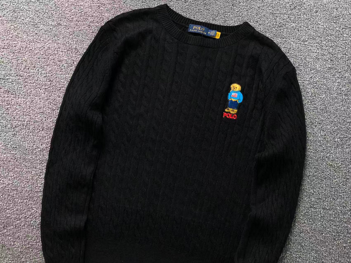 Ralph Lauren Pullover
