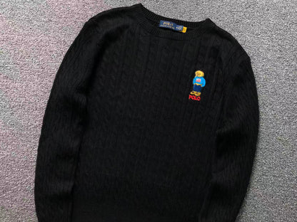 Ralph Lauren Pullover