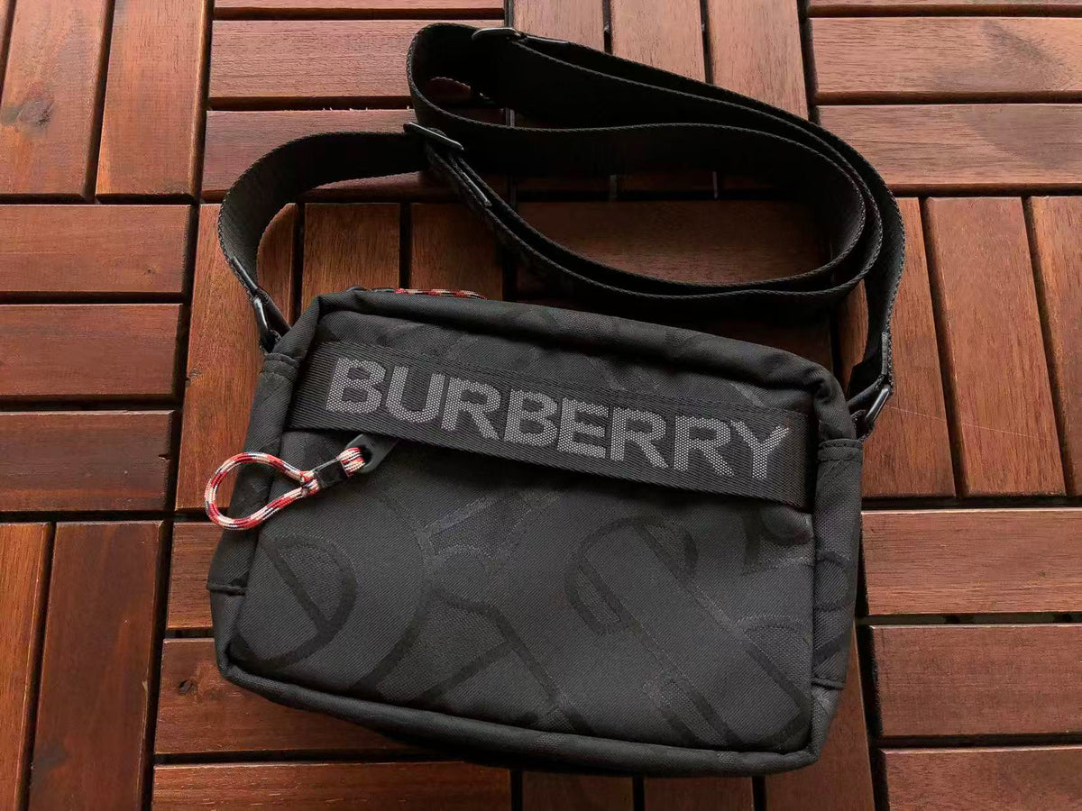 Bolsa BB