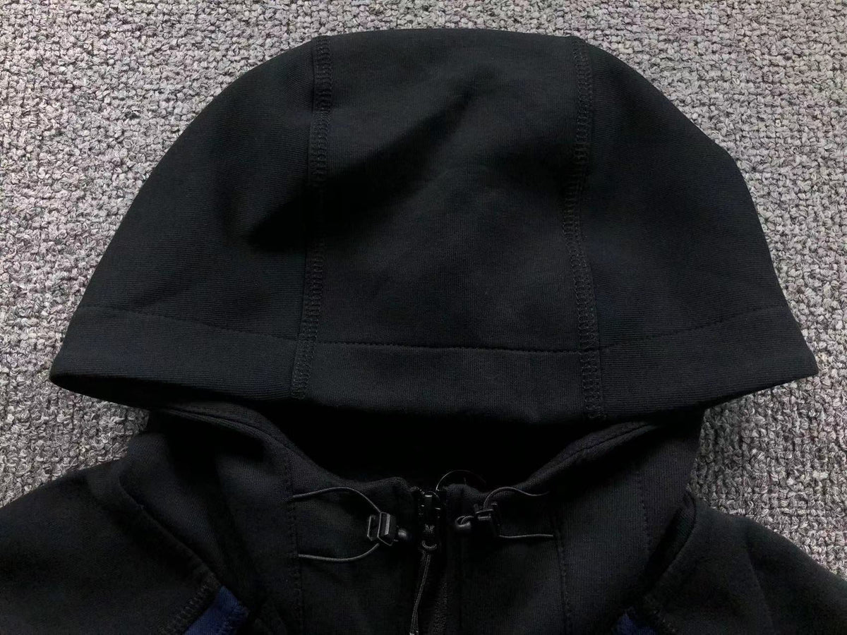 N1K Hose
