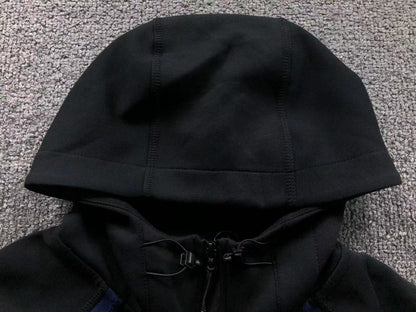 N1K Hose