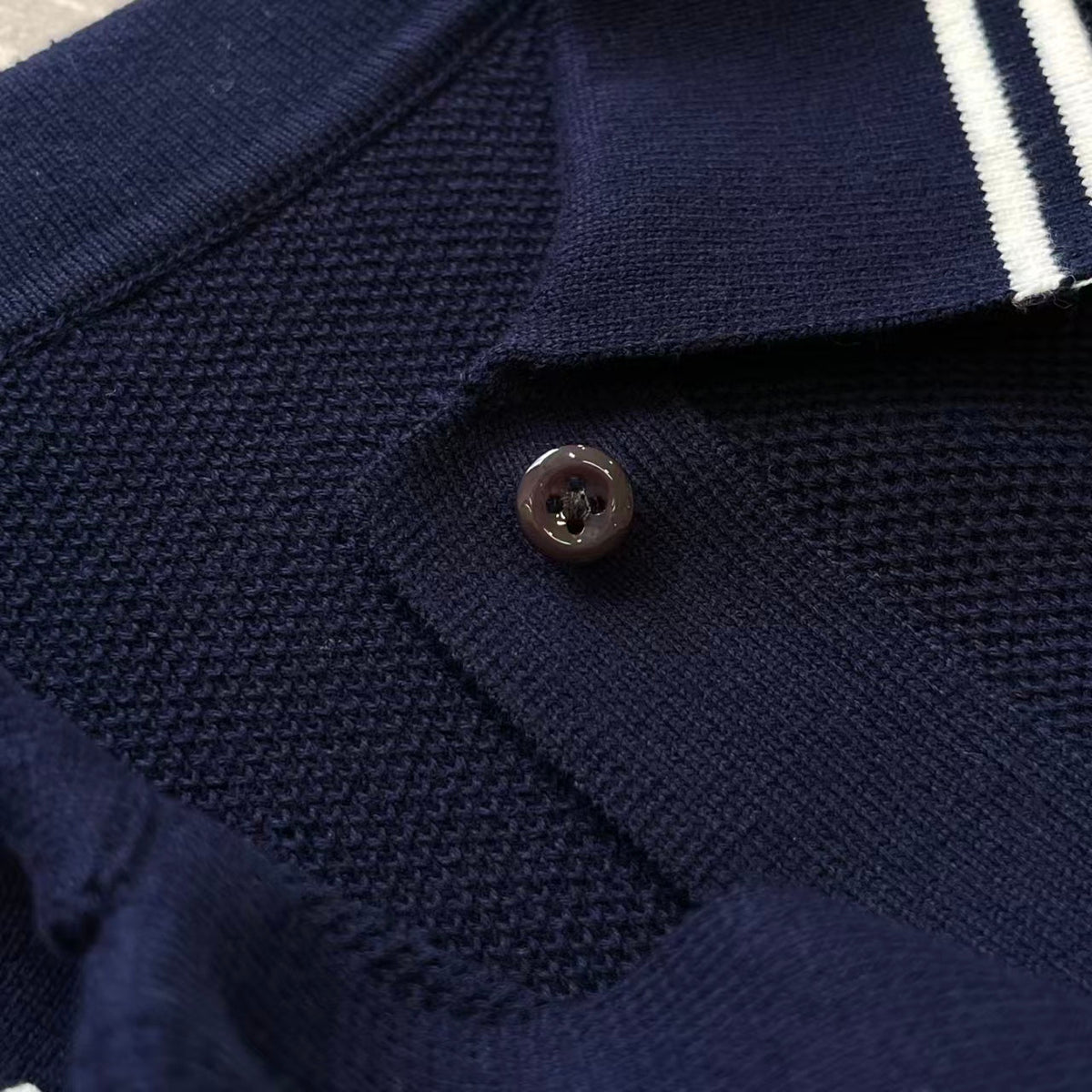 Ralph Lauren Rock
