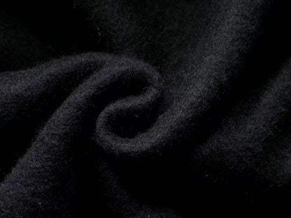 N1K Hose
