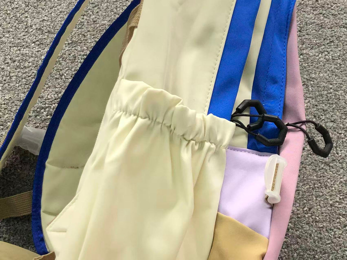 N1K Tasche