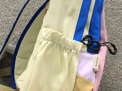 N1K Tasche