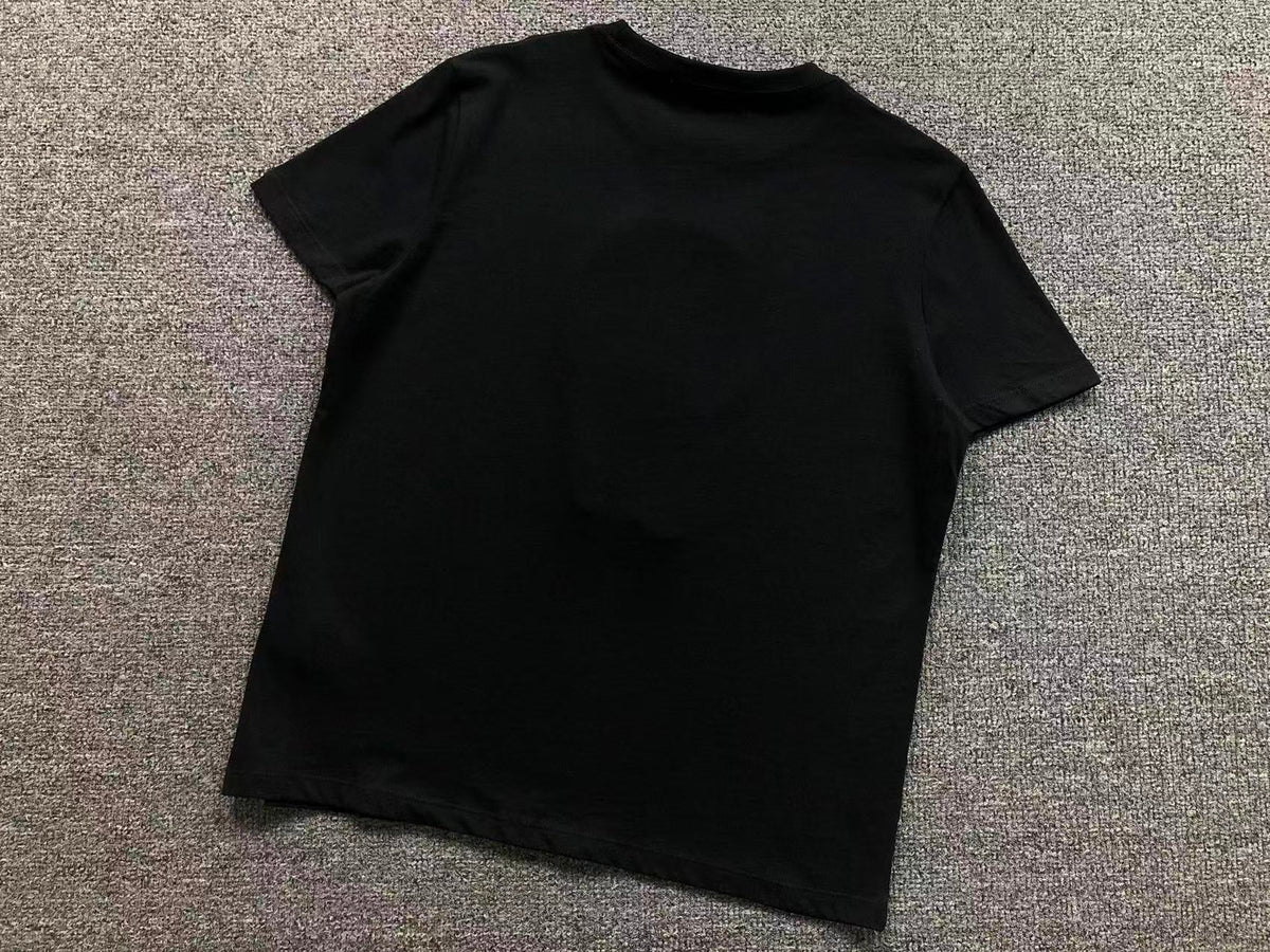 Ralph Lauren T-Shirt Damen