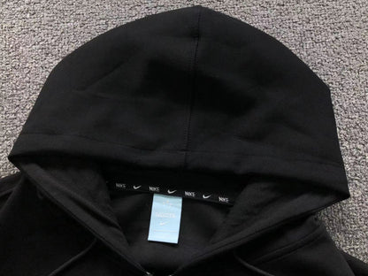 N1K Hose