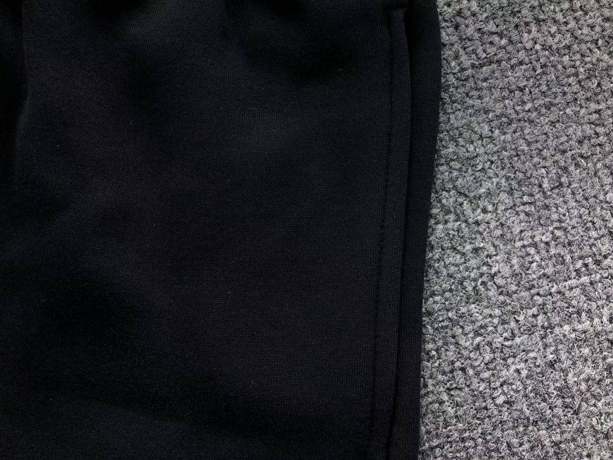 Klassische Hose