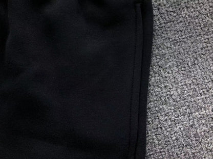 Klassische Hose