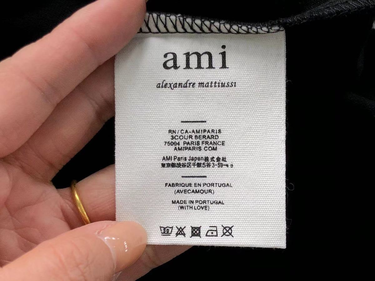 AM1 T-Shirt