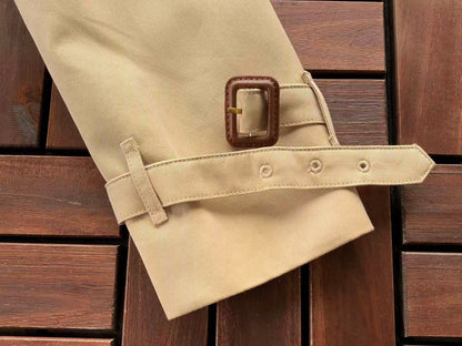 Chaqueta BB para mujer