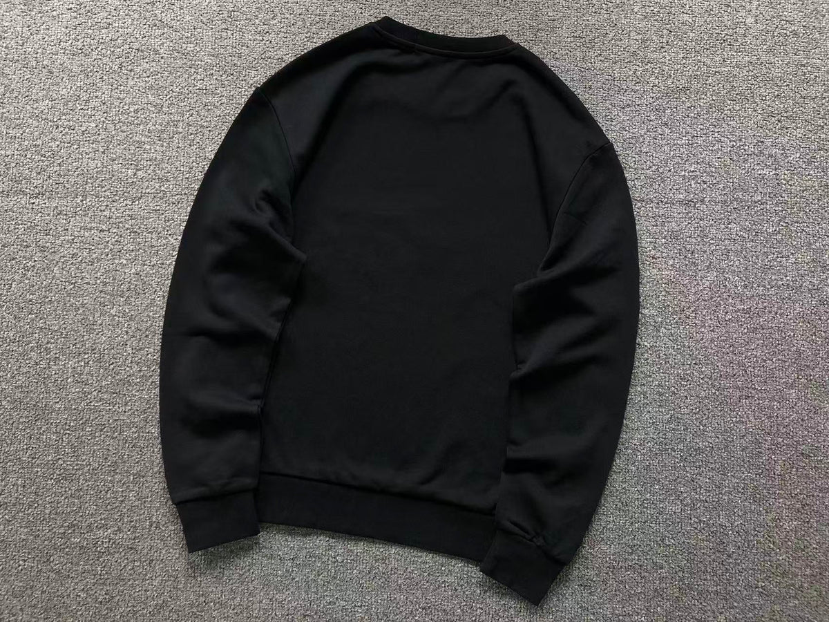 Ralph Lauren Kapuzenpullover
