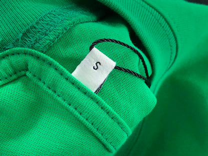 AM1 T-Shirt