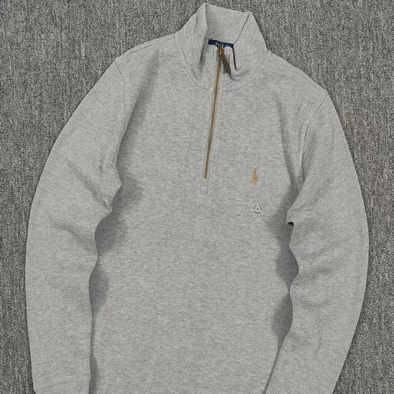 Ralph Lauren Damenpullover