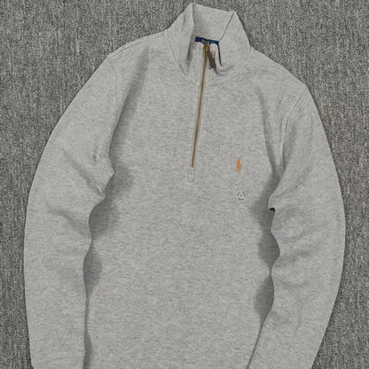 Ralph Lauren Damenpullover