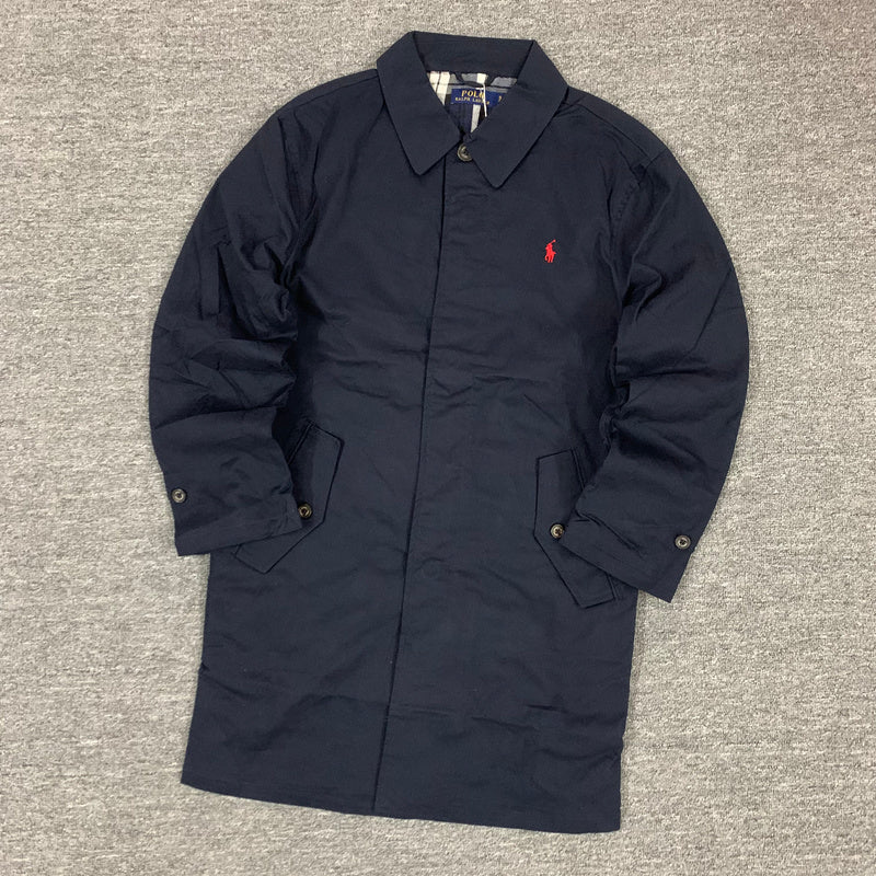 Ralph Lauren Jacke