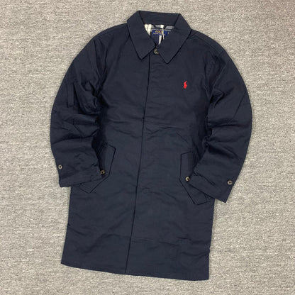 Ralph Lauren Jacke