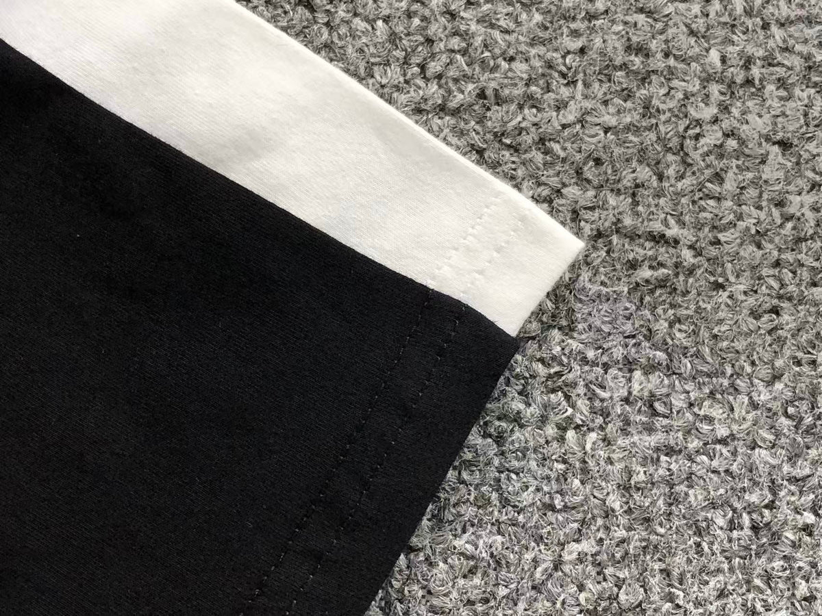 Acne Studios T-Shirt