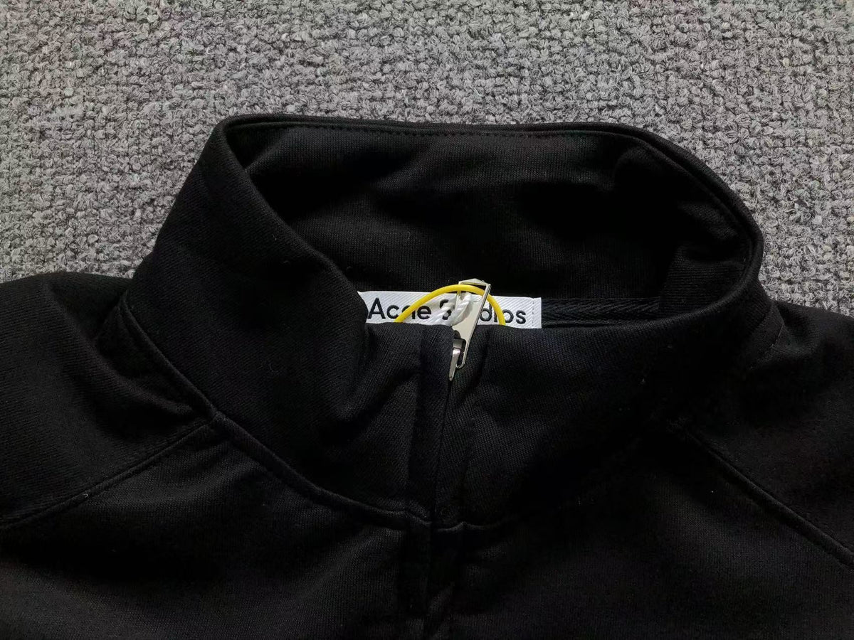 Acne Studios Hoodie