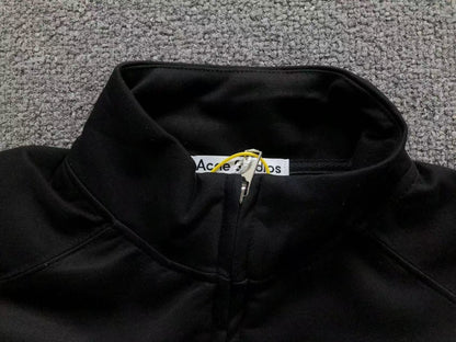 Acne Studios Hoodie