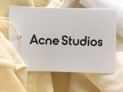 Acne Studios Shorts