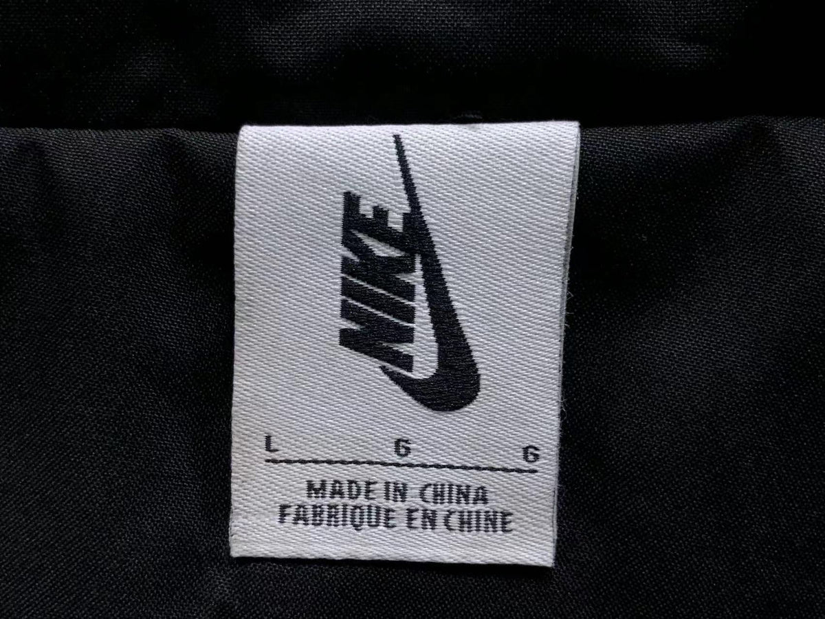 N1K-Jacke